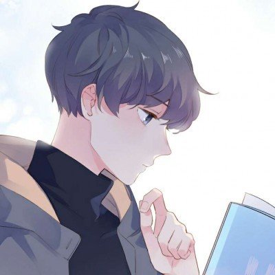 中俄两国联合声明