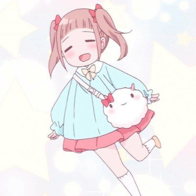 清明节有哪些习俗