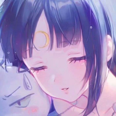 田嘉瑞月鳞绮纪