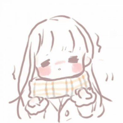 茅台宣布今日起涨价