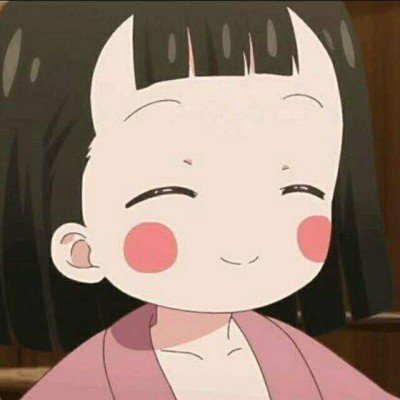A股收盘：创业板指跌超1% 医药股爆发