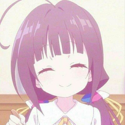 全国仅存1只的百岁斑鳖现身
